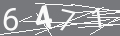 capsa